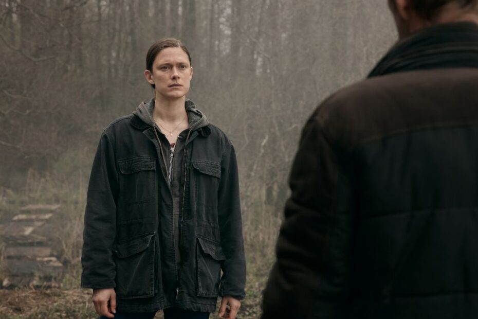 Kraina grzechu główne postacie