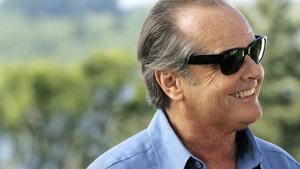 lepiej późno niż później film główna obsada