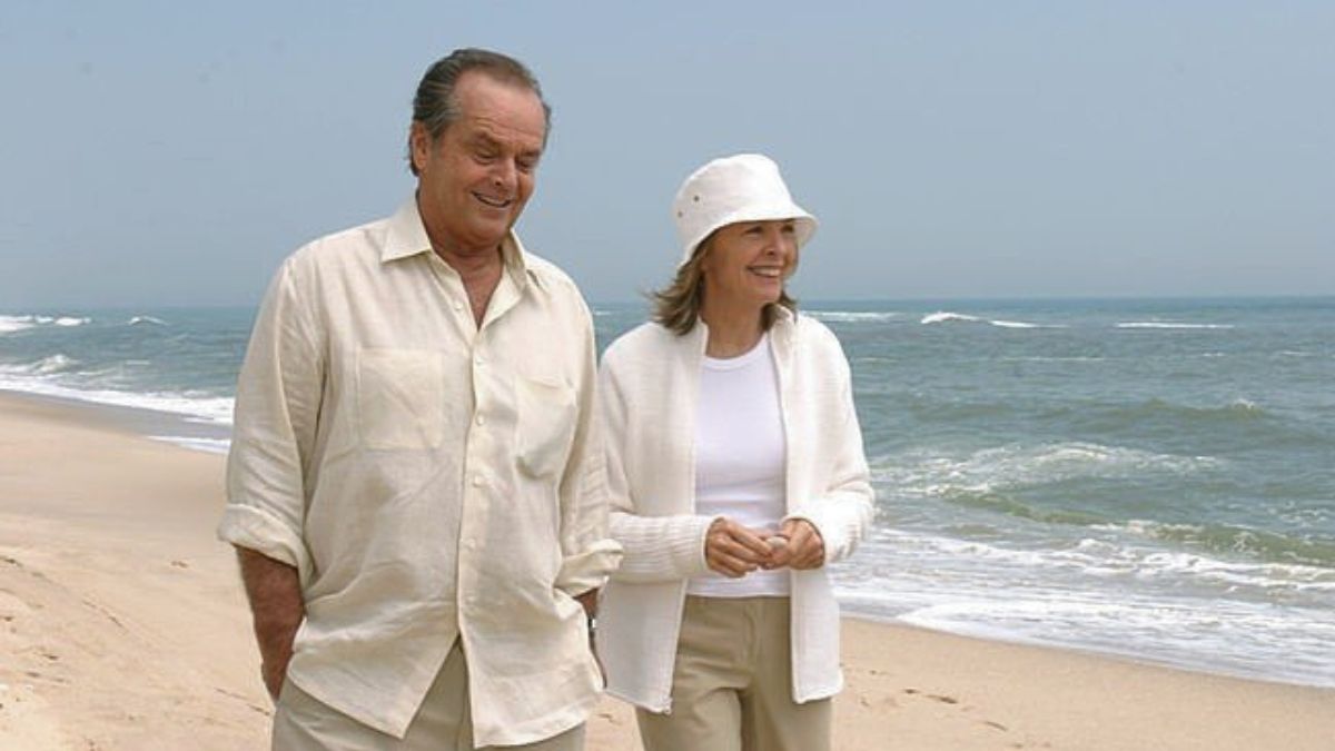 lepiej późno niż później film główna obsada