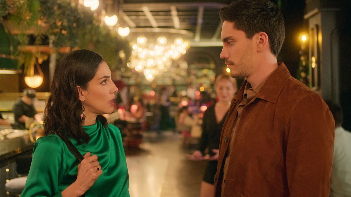 Opiekun moich dzieci 3 główni bohaterowie