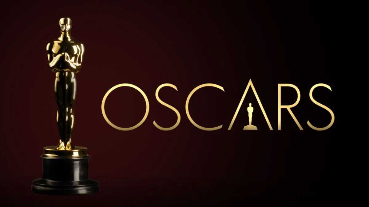 Oscary 2026: shortlisty, liczne tytuły Netflix w różnych kategoriach w oczekiwaniu na nominacje