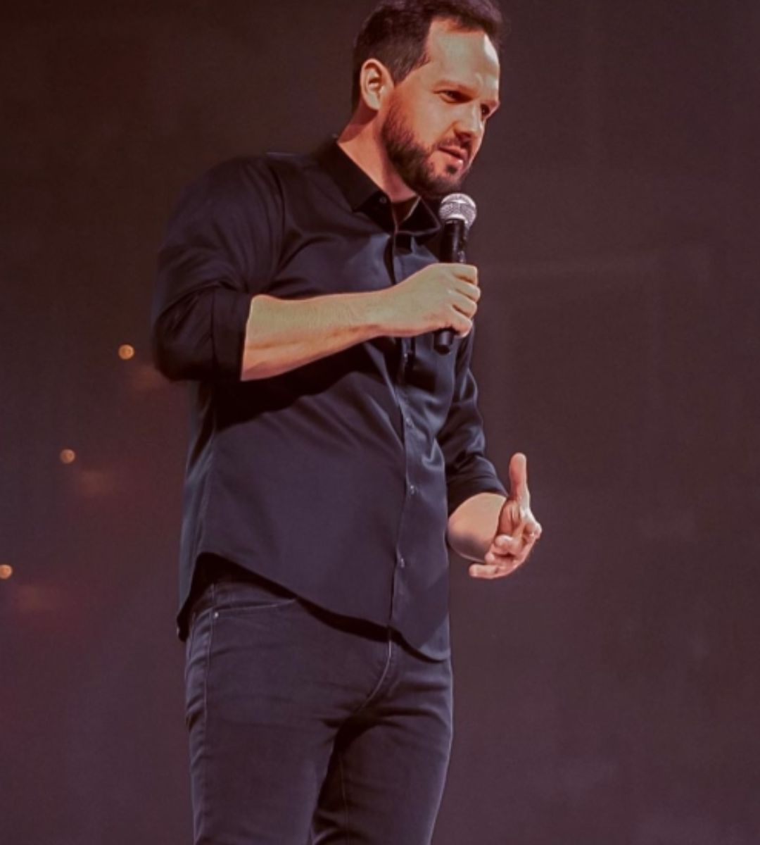 Prokuratour’a Rafał Pacześ rafał pacześ