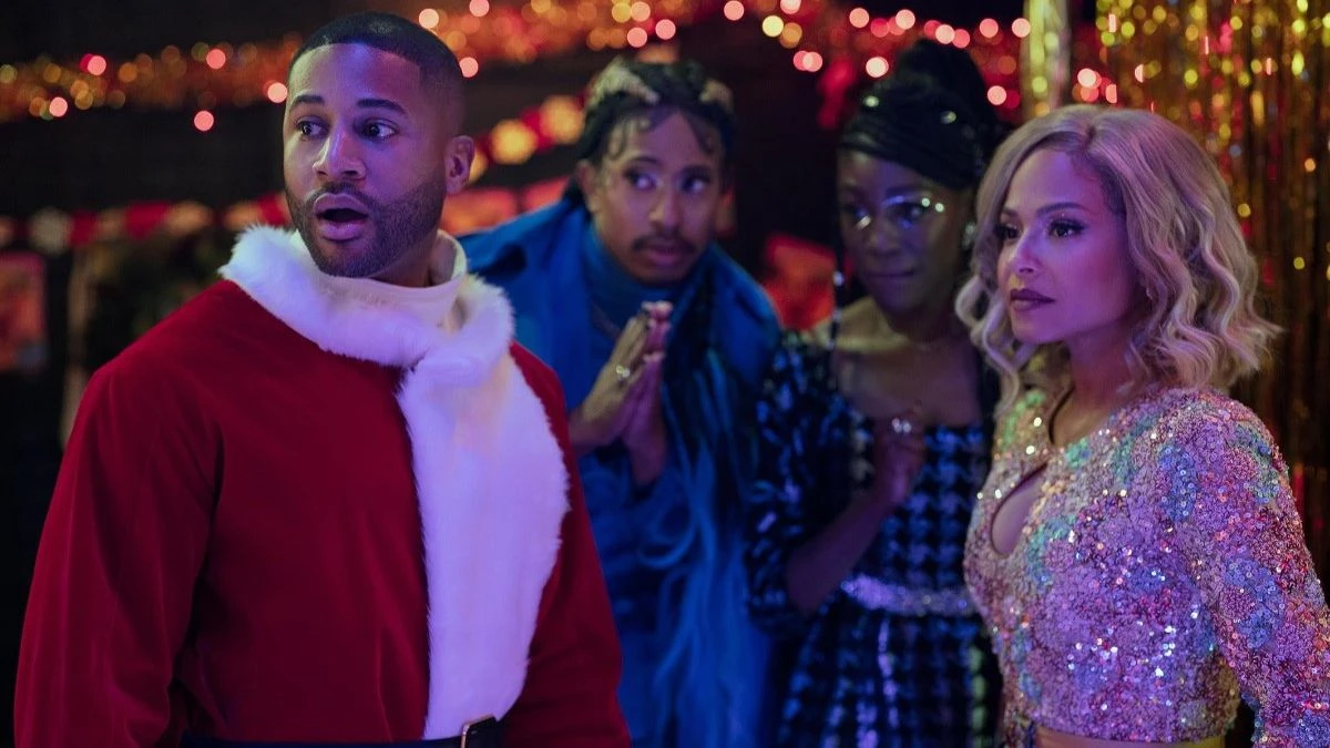 Spotkajmy się w przyszłe święta główni bohaterowie