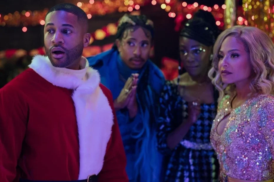 Spotkajmy się w przyszłe święta film glowna obsada