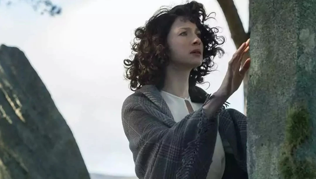 rozważna i romantyczna: powstaje nowa ekranizacja arcydzieła Jane Austen. Zanurzenie w Anglii początku XIX wieku