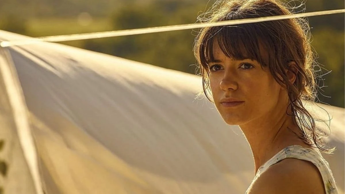 rozważna i romantyczna: powstaje nowa ekranizacja arcydzieła Jane Austen. Zanurzenie w Anglii początku XIX wieku