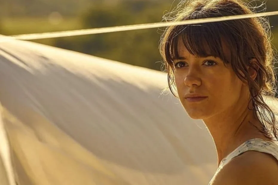 rozważna i romantyczna: powstaje nowa ekranizacja arcydzieła Jane Austen. Zanurzenie w Anglii początku XIX wieku