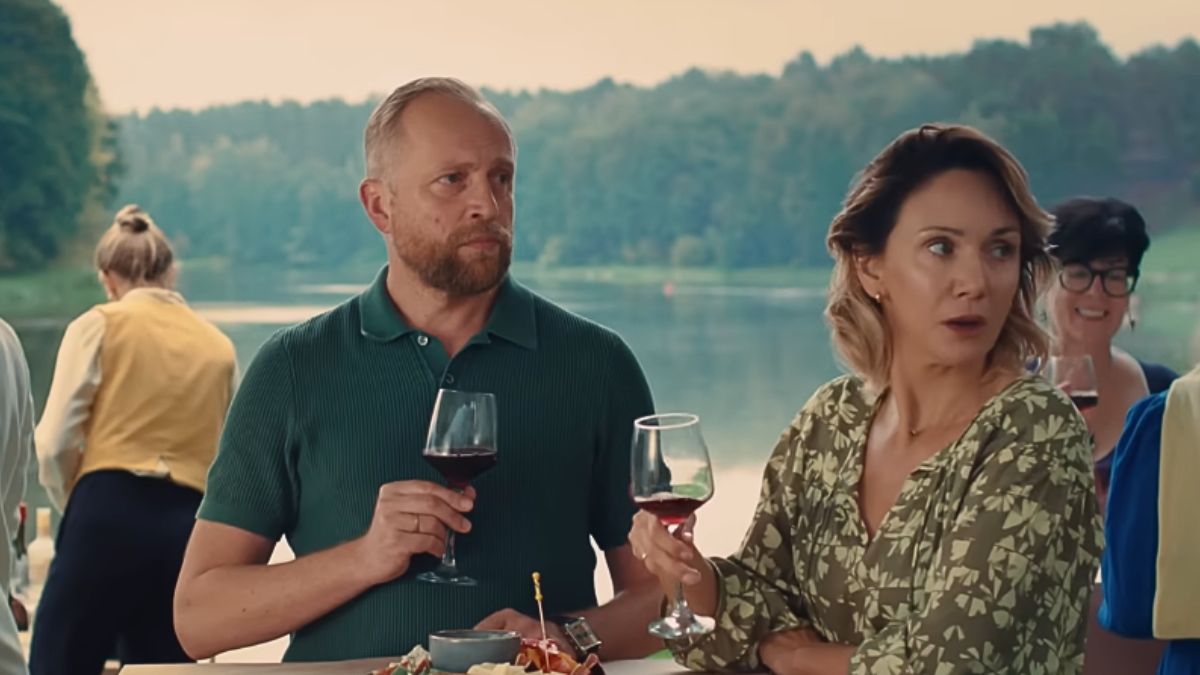 seks dla opornych główne postacie film