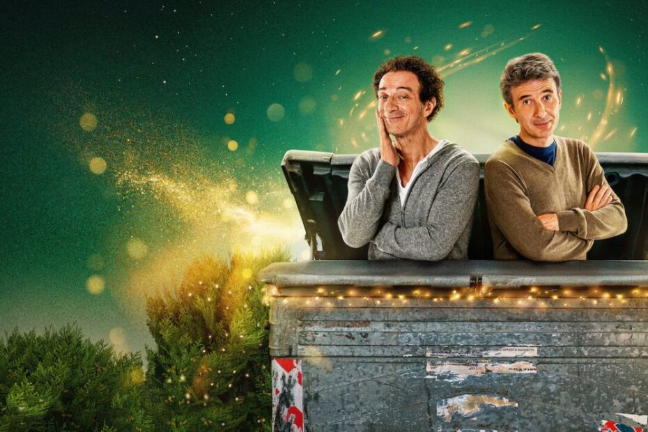 Sycilijski ekspres główni bohaterowie