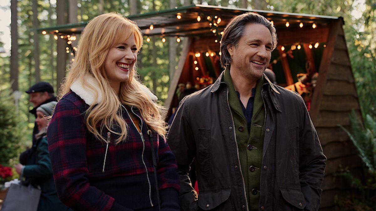 virgin river 7 główna para