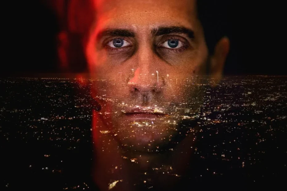 Winni na Netflixie napięty i klaustrofobiczny thriller, który przemienia się w moralny dramat. Reżyseria Antoine Fuqua, z Jakiem Gyllenhaalem