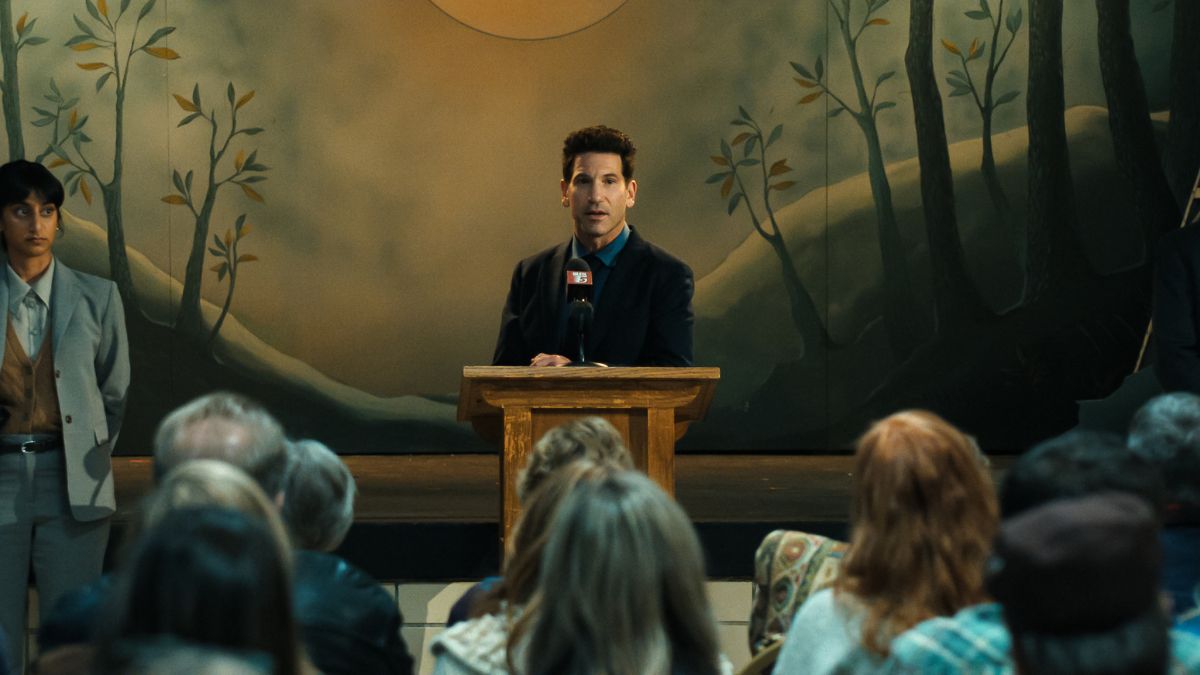 Zabójcza przyjaźń: mocny thriller psychologiczny już w styczniu na Netflix główne postacie