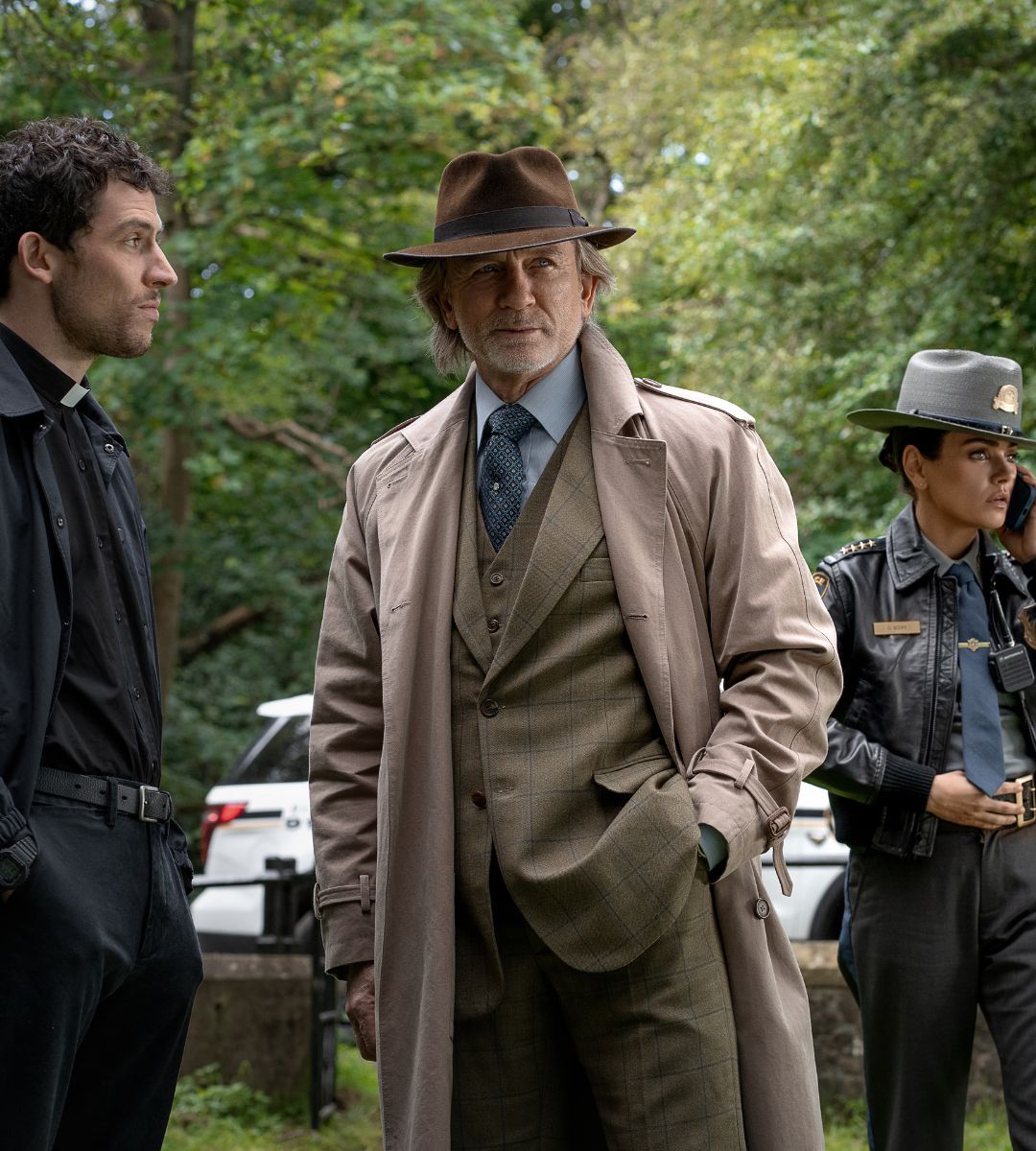 TOP 10 filmów na Netflixie w Polsce dzisiaj zywy czy martwy film z serii na noze 3