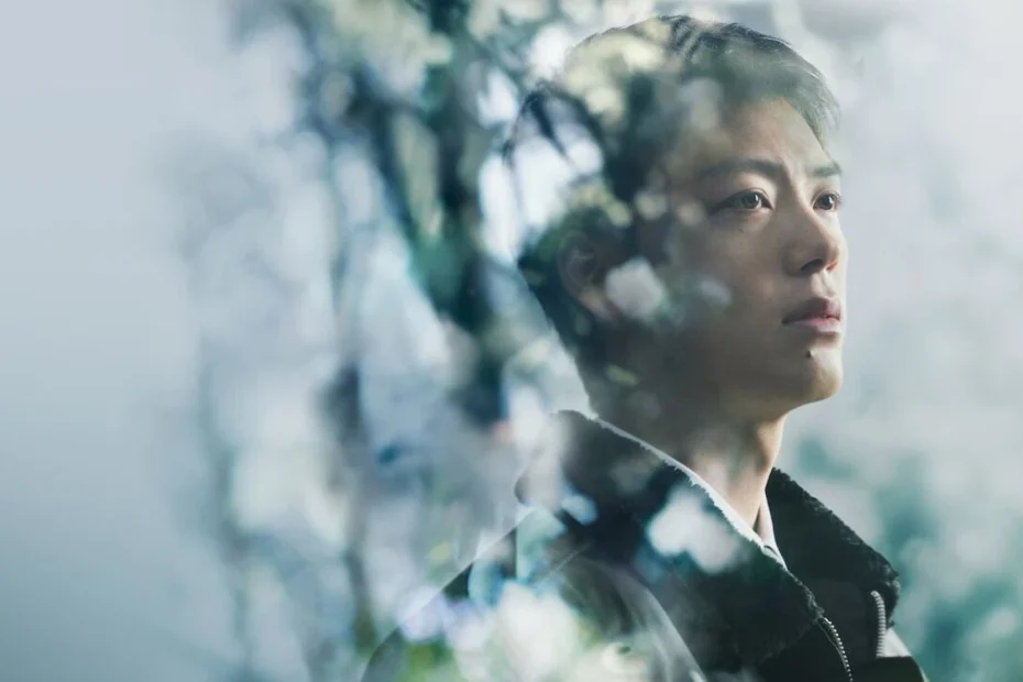 przemilczana prawda: japoński serial dramatyczny na netflix główna obsada