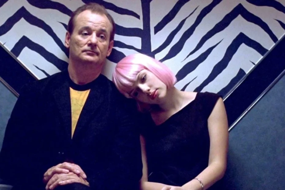 Zagubieni wśród słów