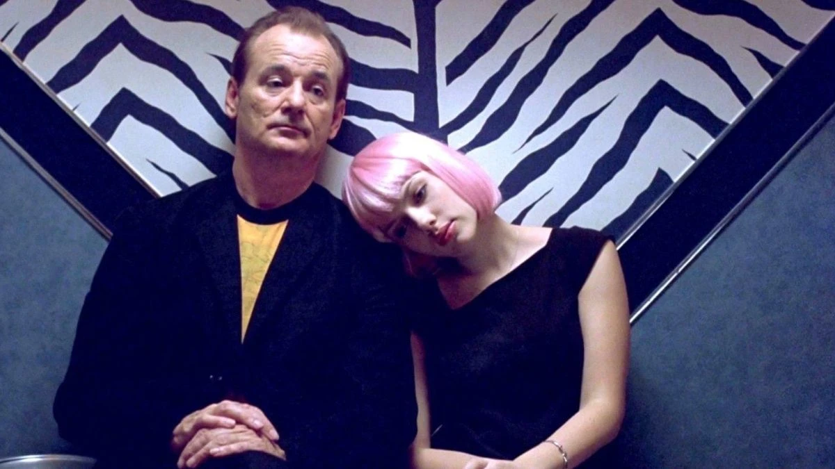 Zagubieni wśród słów