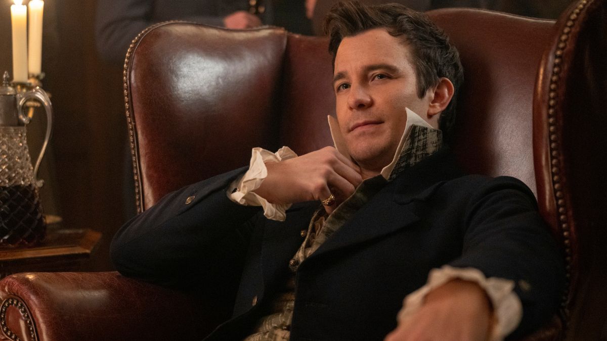 Nowe premiery na Netflixie w tym tygodniu bridgertonowie