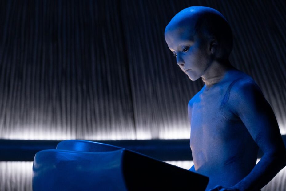 Jules film obsada główni aktorzy główny bohater jules