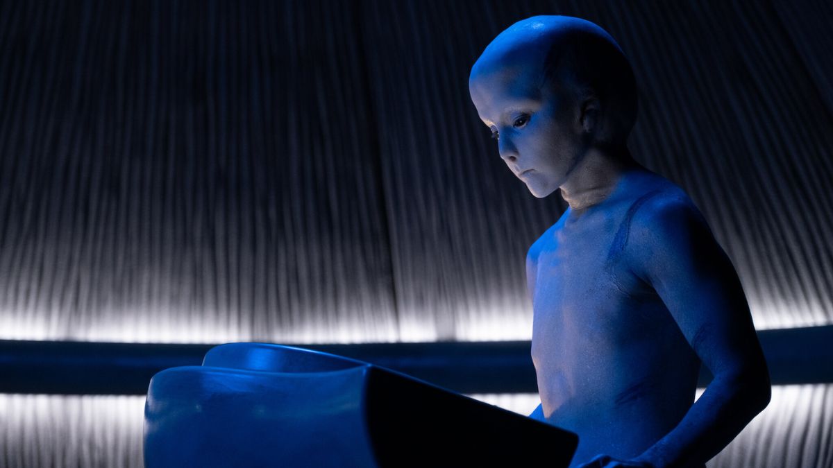 Jules film obsada główni aktorzy główny bohater