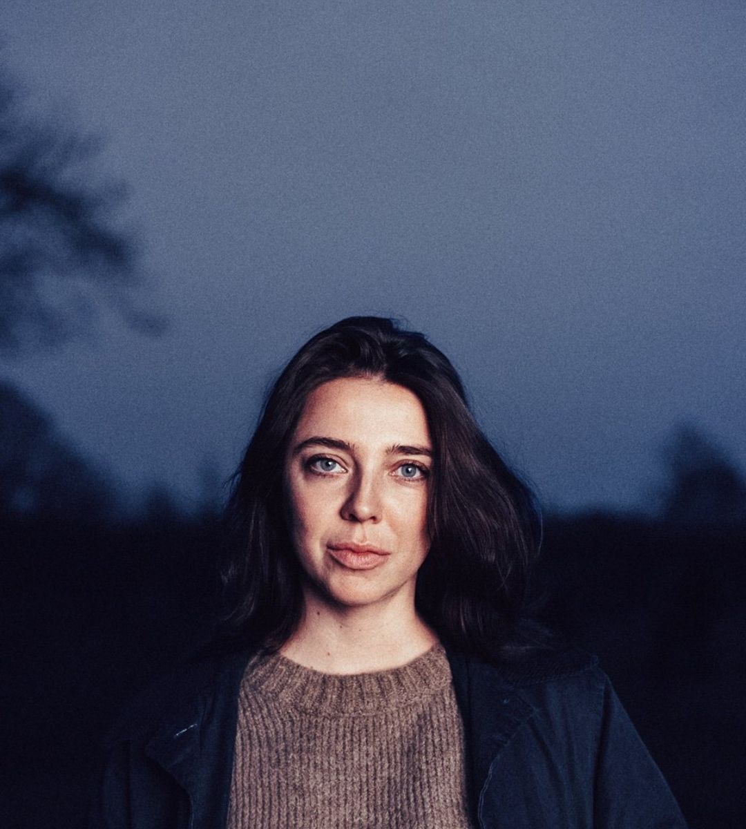 Noce i dnie reżyserka kamila tarabura