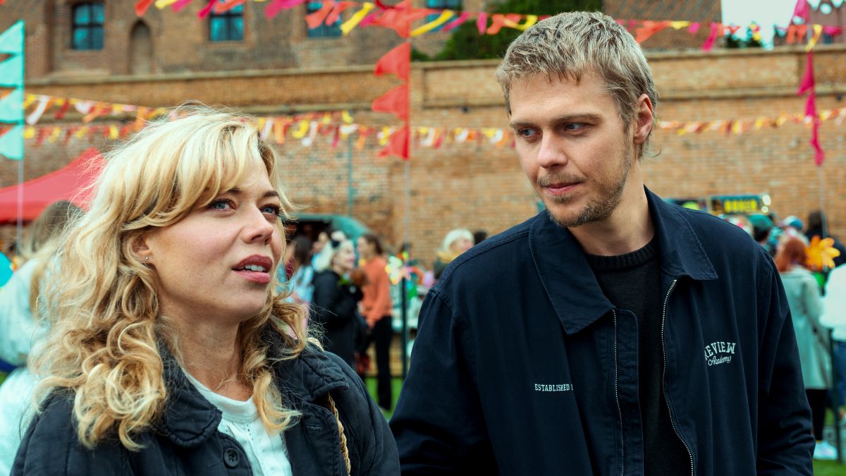 kolory zła czerń główna obsada