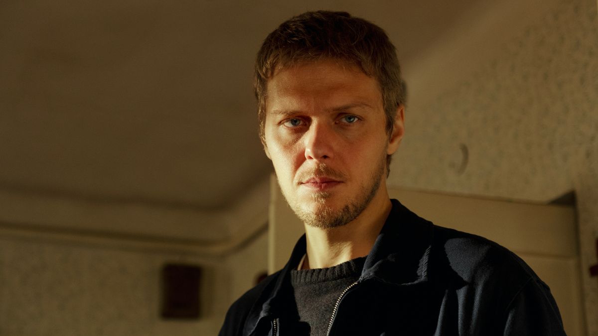 kolory zła czerń główna obsada