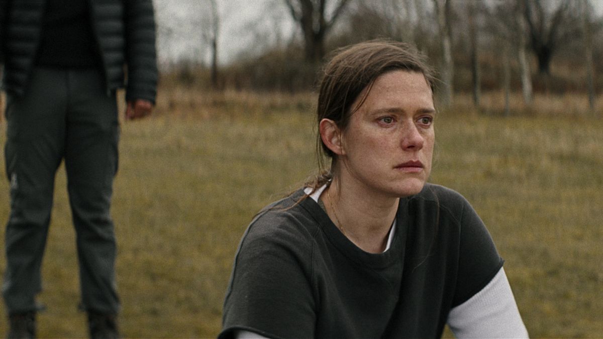 TOP 10 najchętniej oglądanych seriali Netflixa w Polsce do tej pory kraina grzechu