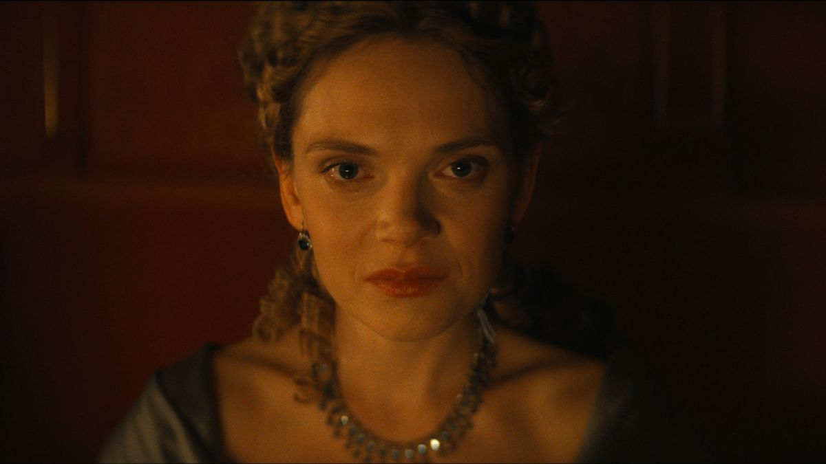 lalka na netflixie główna obsada