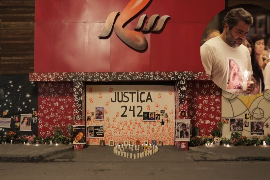 noc bez konca netflix ujęcie z serialu zdjecie klubu prawdziwe