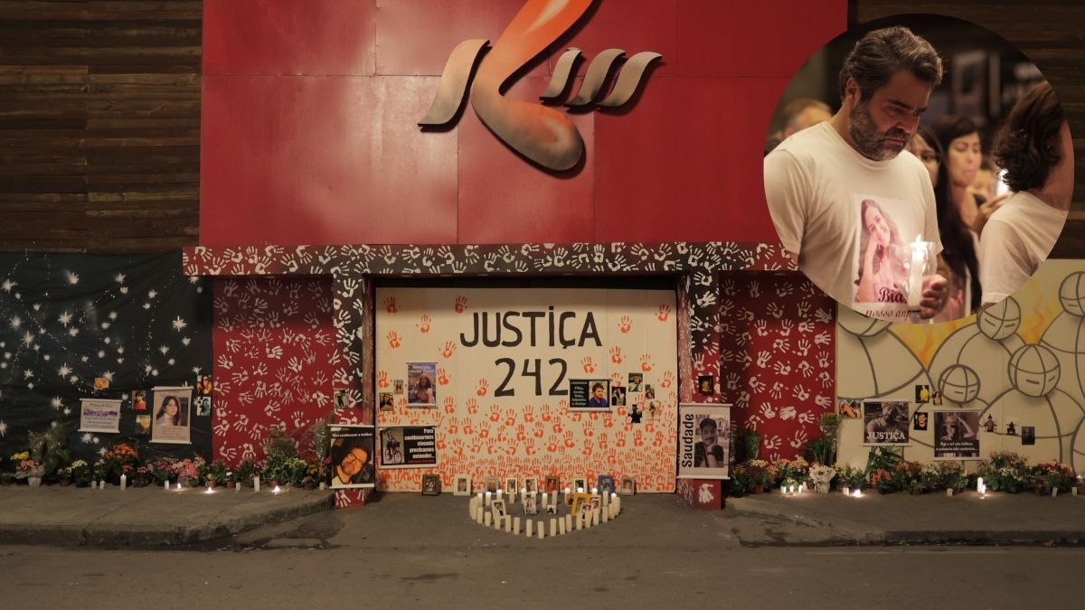 noc bez konca netflix ujęcie z serialu zdjecie klubu prawdziwe