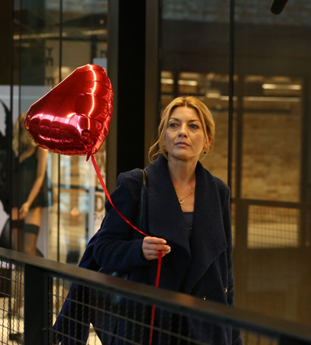 plan b polska komedia romantyczna netflix główna obsada