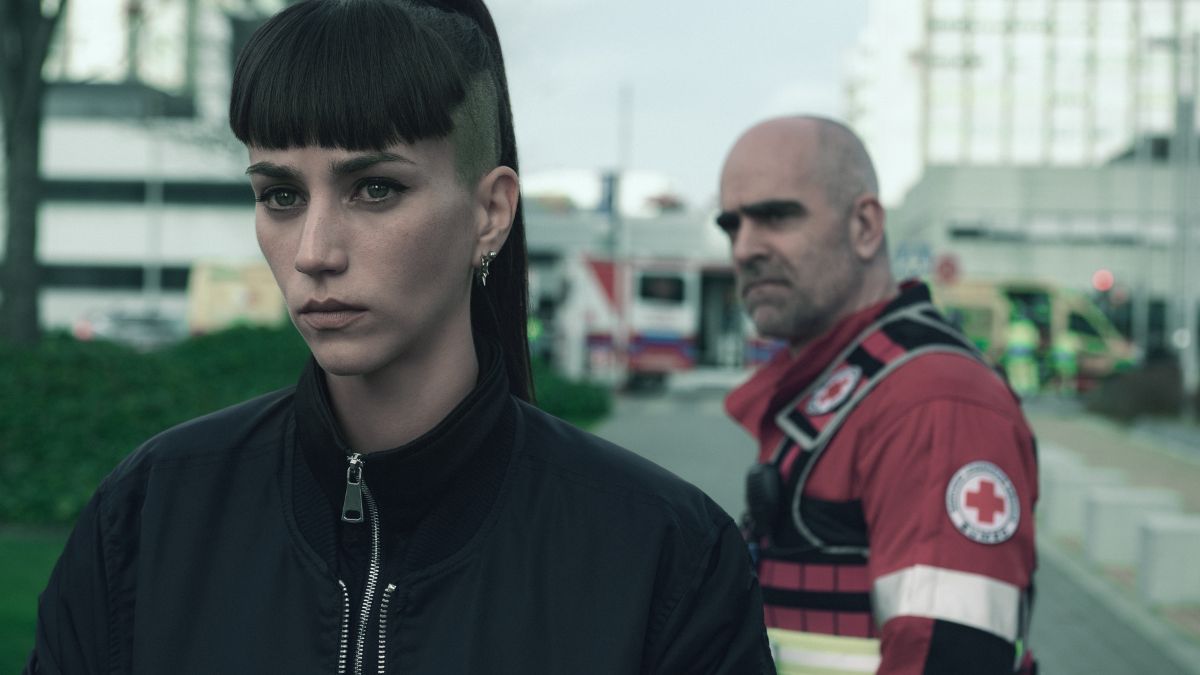 salvador serial netflix obsada