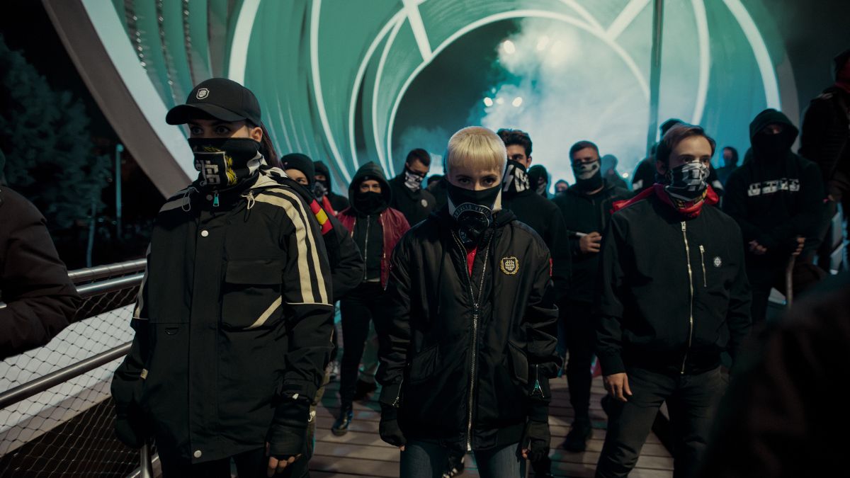 salvador serial netflix obsada