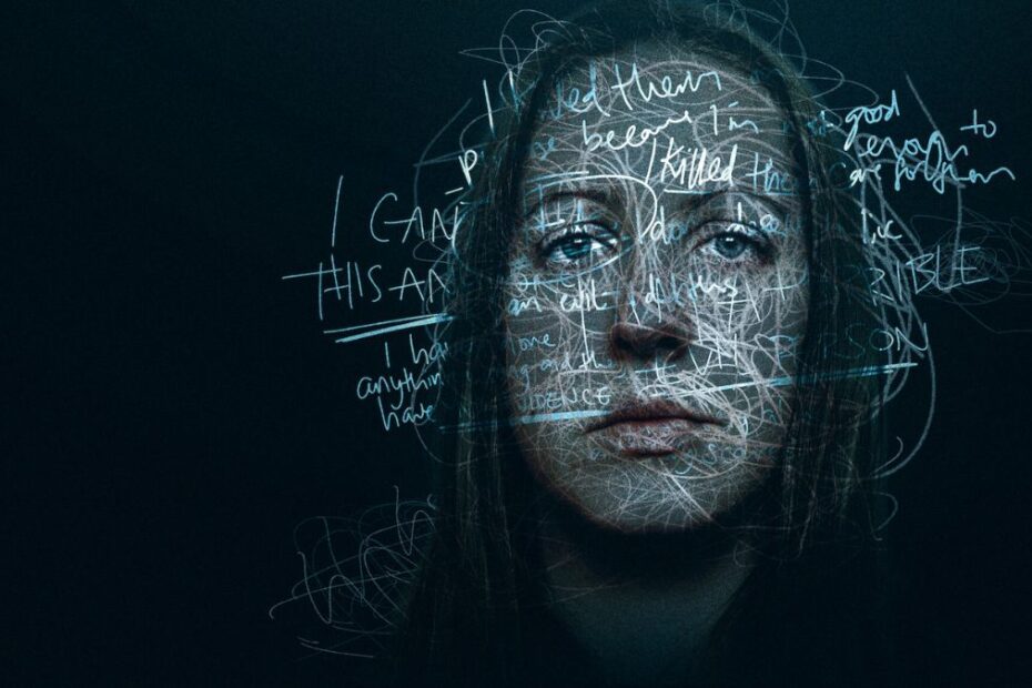 Śledztwo w sprawie Lucy Letby