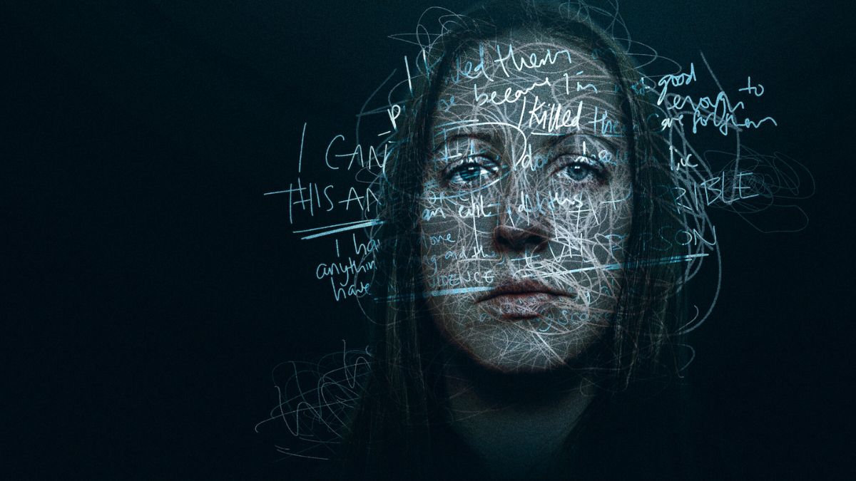 Śledztwo w sprawie Lucy Letby