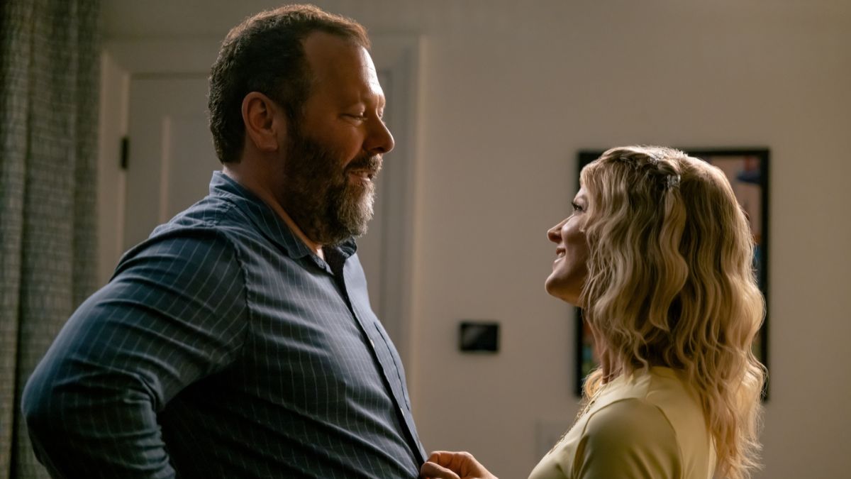 uwolnić berta główne postacie netflix komedia 