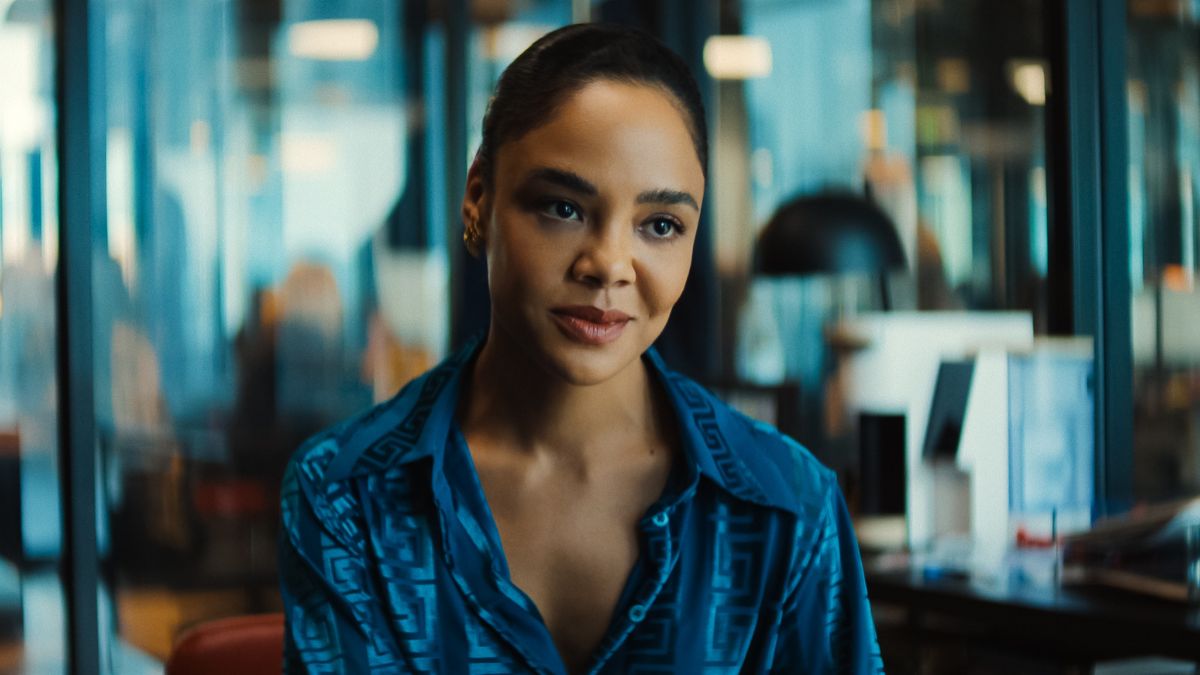 Seriale podobne do Zabójcza przyjaźń głowyna bohaterka zabójcza przyjaźń