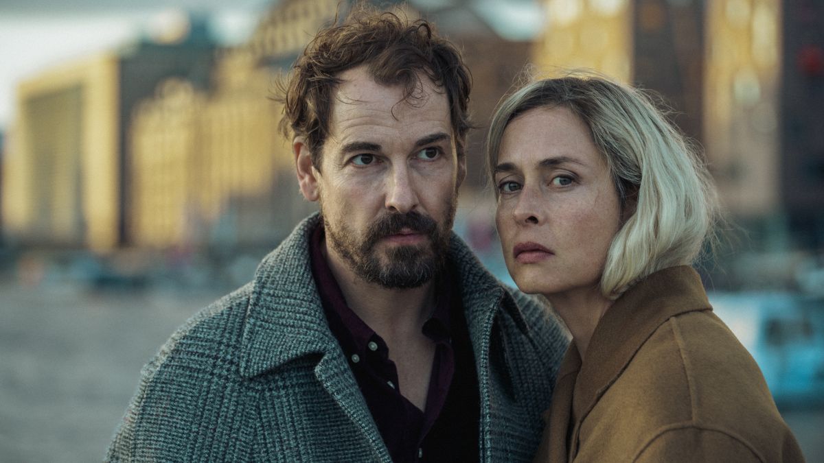 Co nowego na Netflix luty 2026 zdemaskowani unfamiliar netflix główni bohaterowie