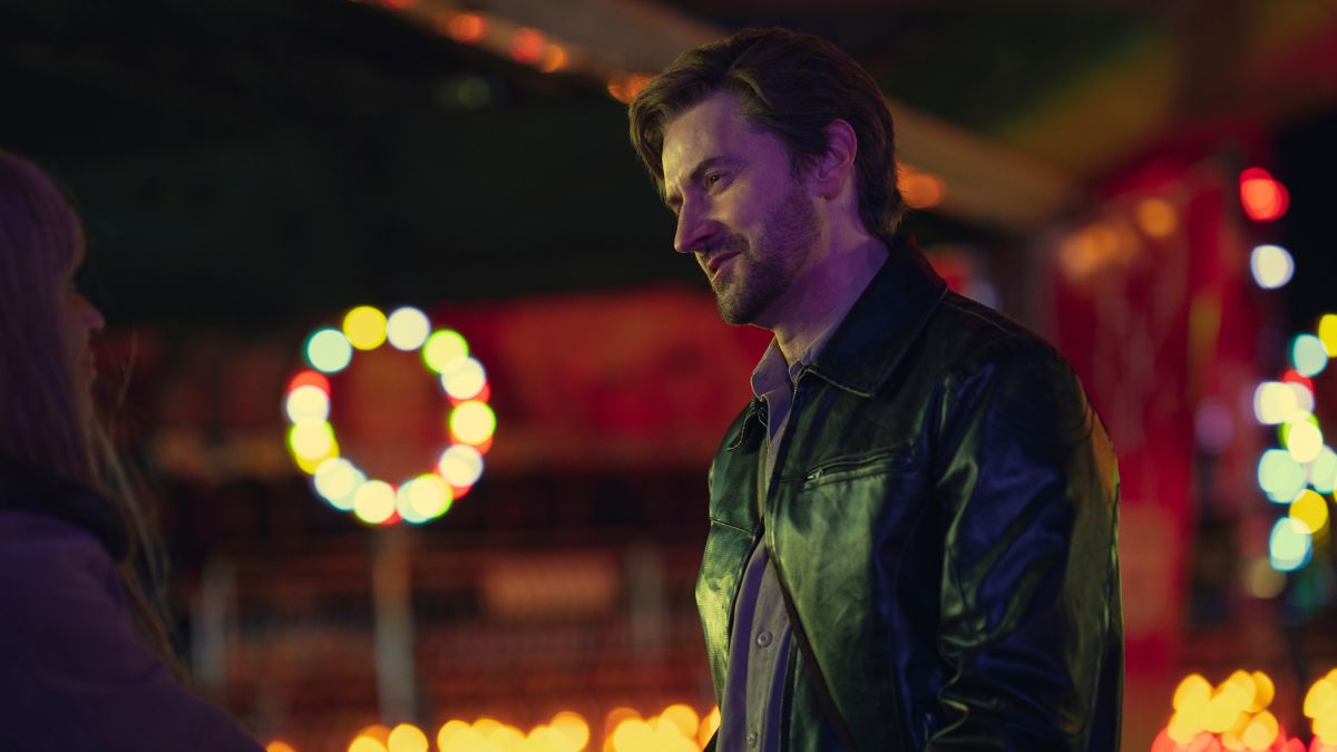 Zostań przy mnie główni bohaterowie serialu netflix