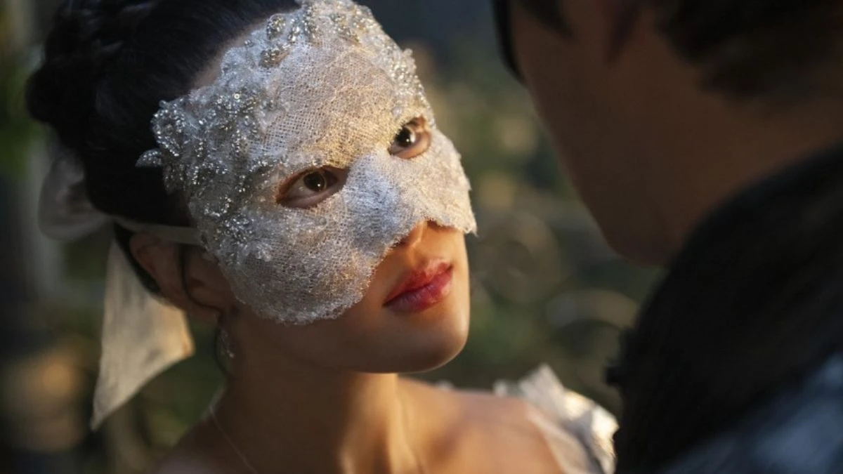 9 seriali Netflixa, których nie możesz przegapić w 2026 roku bridgertonowie