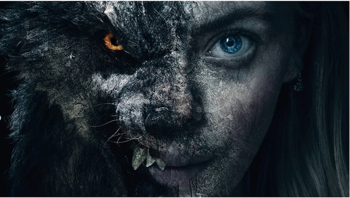 „Wilk wikingów”: wilk z norweskich mitów powraca w nowym horrorze Netflixa. Obsada, fabuła, znaczenie.