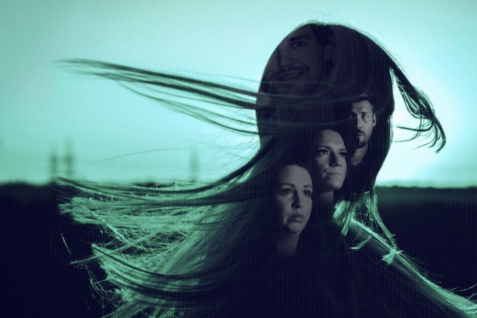 Przyjaciel i morderca netflix główna obsada