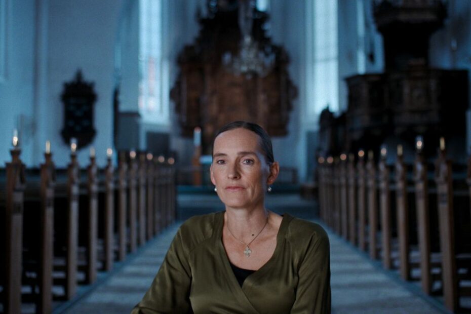 TOP 10 najchętniej oglądanych seriali Netflixa w Polsce przyjaciel i morderca netflix