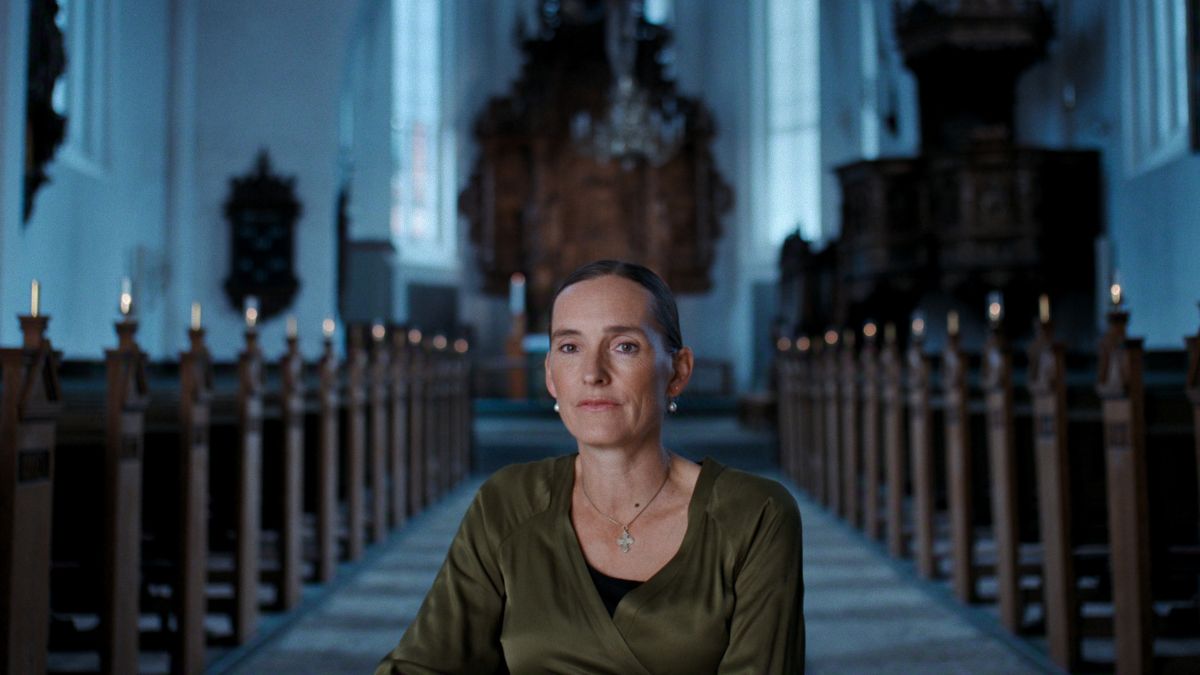 Przyjaciel i morderca netflix główna obsada