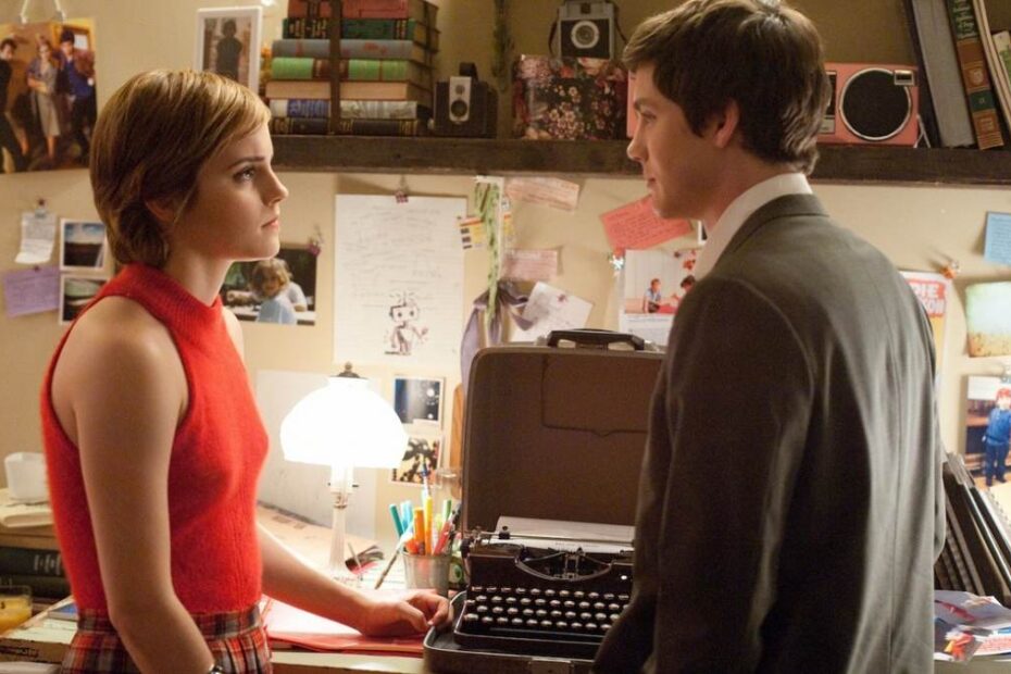 Charlie film 2012 Netflix