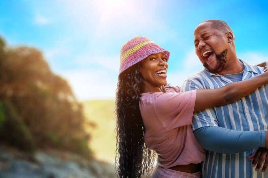 TOP 10 filmów na Netflixie w Polsce dzisiaj komedia romantyczna co to będzie za ślub!