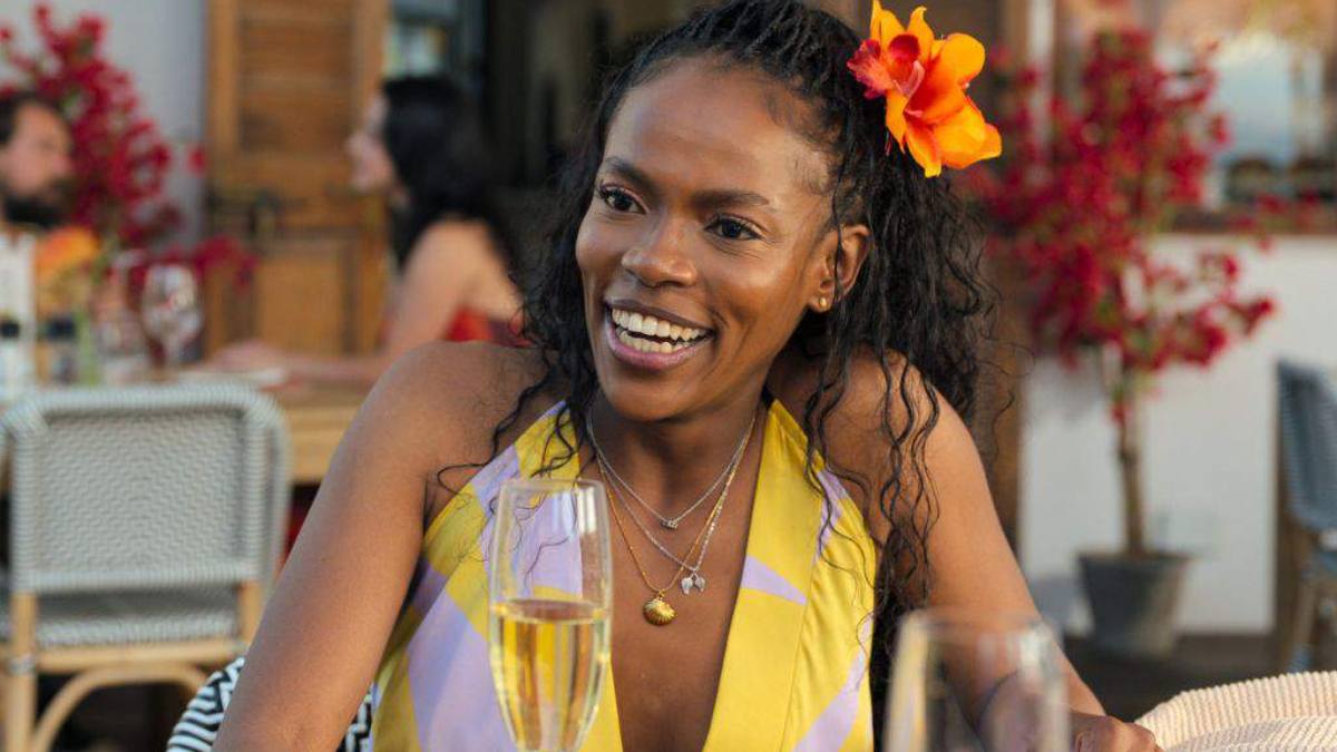 Co to będzie za ślub! na Netflix