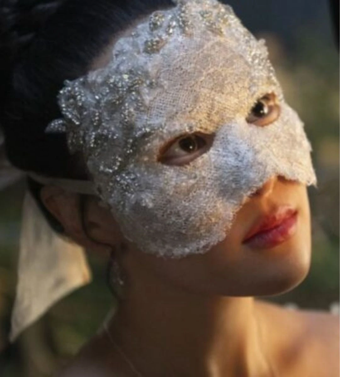 Gdzie kręcono serial Bridgertonowie