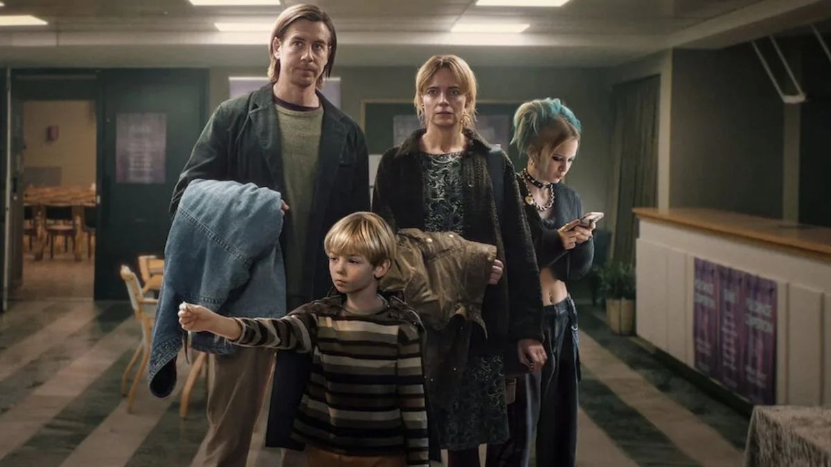 Najbardziej poruszające dramaty na Netflixie główna obsada czasem trzeba odpuścić