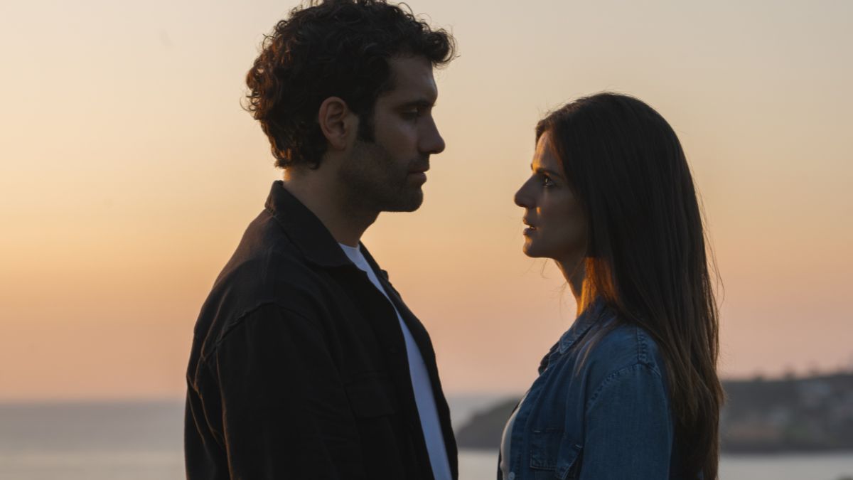 gangi galicji 2 główna obsada